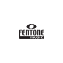 Fentone Music