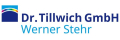 Dr. Tillwich GmbH