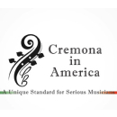 Cremona in America