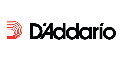 D\'Addario Europe Ltd