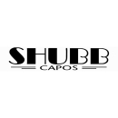 Shubb Capos