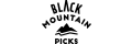 Black Mountain Picks