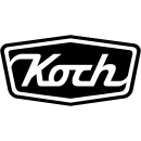 Koch Amps