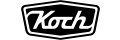 Koch Amps