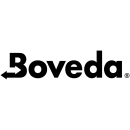 Boveda