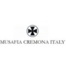 Musafia Cremona Italy