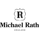 Michael Rath Brass Musikcal Instruments Limited