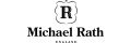 Michael Rath Brass Musikcal Instruments Limited