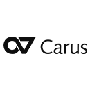 Carus Verlag