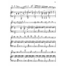Godard Suite op 116 Flöte Klavier ZM22980