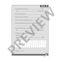 Benthien Der neue Weg zum Keyboardspiel 1 ED7280D 5