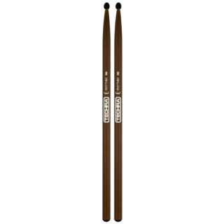 TECHRA E-Rhythm 5B Drumsticks