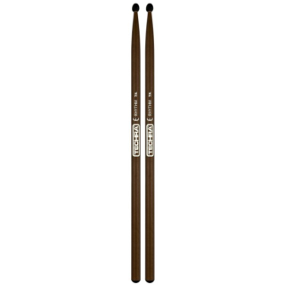 TECHRA E-Rhythm 7A Drumsticks
