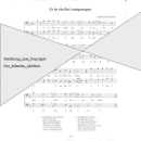 Sieblitz Weihnachtslieder aus aller Welt Posaune Solo Duett VHR3516