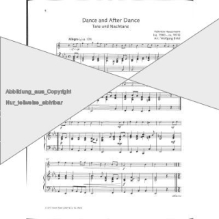 Easy Concert pieces 1 Altsax CD ED22553