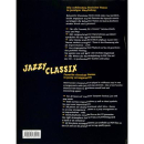 Jazzy Classix Alt Saxophone CD ED9586