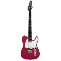 Slick SL 51 CR gallery