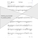 Gundlach Die au&szlig;ergew&ouml;hnliche Schule Blues Saxophon 2 CDs