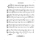 Hering Bach für 2 Trompeten 28 Lieder CF-O4856