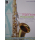 James Rae Repertoire Explorer Tenor Saxophon Klavier UE21612