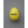 Goldon Eggz Shaker gelb