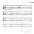 Schlem&uuml;ller Die Allerersten Vortragsst&uuml;cke 2 Cello Klavier ZM12930