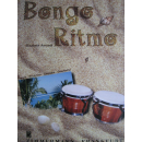 Amandi Bongo Ritmo Schule  + 2 CDs Schule ZM80295