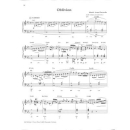 Astor Piazzolla Akordeon Pur VHR1811
