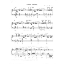 Astor Piazzolla Akordeon Pur VHR1811