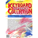Peychaer Keyboard Supermix Collection 1 EMZ2107796