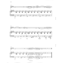 Wolrd Music Balkan Trompete Klavier CD UE35577