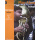Mamudov Wolrd Music Balkan Trompete Klavier CD UE35577