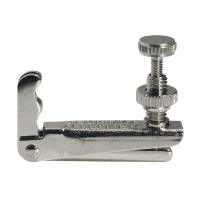 Wittner Feinstimmer Tonofix Violine 3/4- gallery