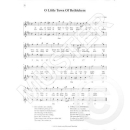 Weihnachtslieder aus aller Welt Alt Saxophon VHR3515