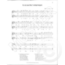 Weihnachtslieder aus aller Welt Alt Saxophon VHR3515