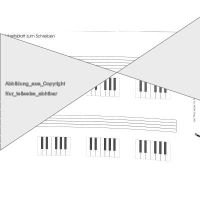 Loy Käptn Cedo und sein Tastenmeer LOY101 4