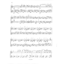 Igudesman Klezmer &amp; More Violin Duets 2 Violinen UE33650