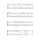 Igudesman Klezmer &amp; More Violin Duets 2 Violinen UE33650