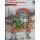 Die sch&ouml;nsten Weihnachtslieder 1-2 Alt Saxophon CD ED20903-50
