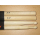 All Percussion 5A Maple Cool Drumsticks 1 Paar