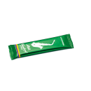 Vandoren Java Green Tenor Sax 2,5