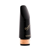 Vandoren M30 Lyre Prof 88 Mouthpiece Bb  gallery