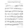 Riediing Concertino in ungarischer Weise op 21 VL KLAV BA8973