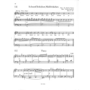 Holzweissig Klavierschule Elementarunterricht EP9480