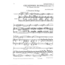 Bullard Colneford Suite Posaune Klavier BH2800067