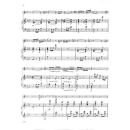 Balay Andante & Allegretto Trompete Klavier IMC1563