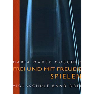 Moscher Frei und mit Freude spielen 3 Schule Viola Moscher31-7