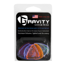 Gravity Plektren Variety Pack Standard