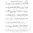 Masters of Music Scott Joplin Bass Pos od Tuba KOCH023592