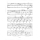 Balay Petite piece concertante Trompete Klavier SLB3048